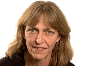Helle Helsinghof | Herning Kommune