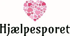 Hjælpesporet