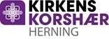 Kirkens Korshær