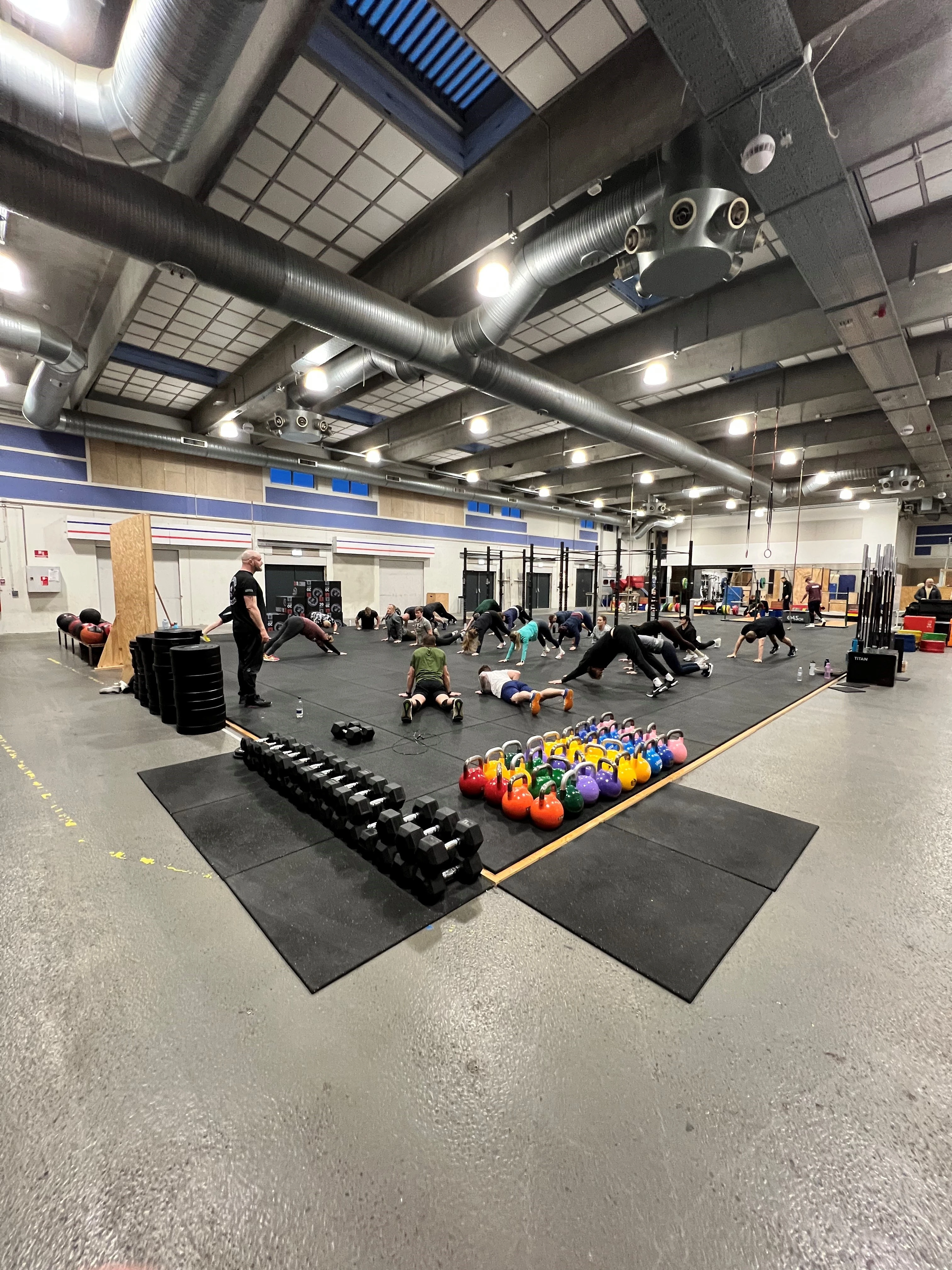 funktionel-fitness-herning-kommune